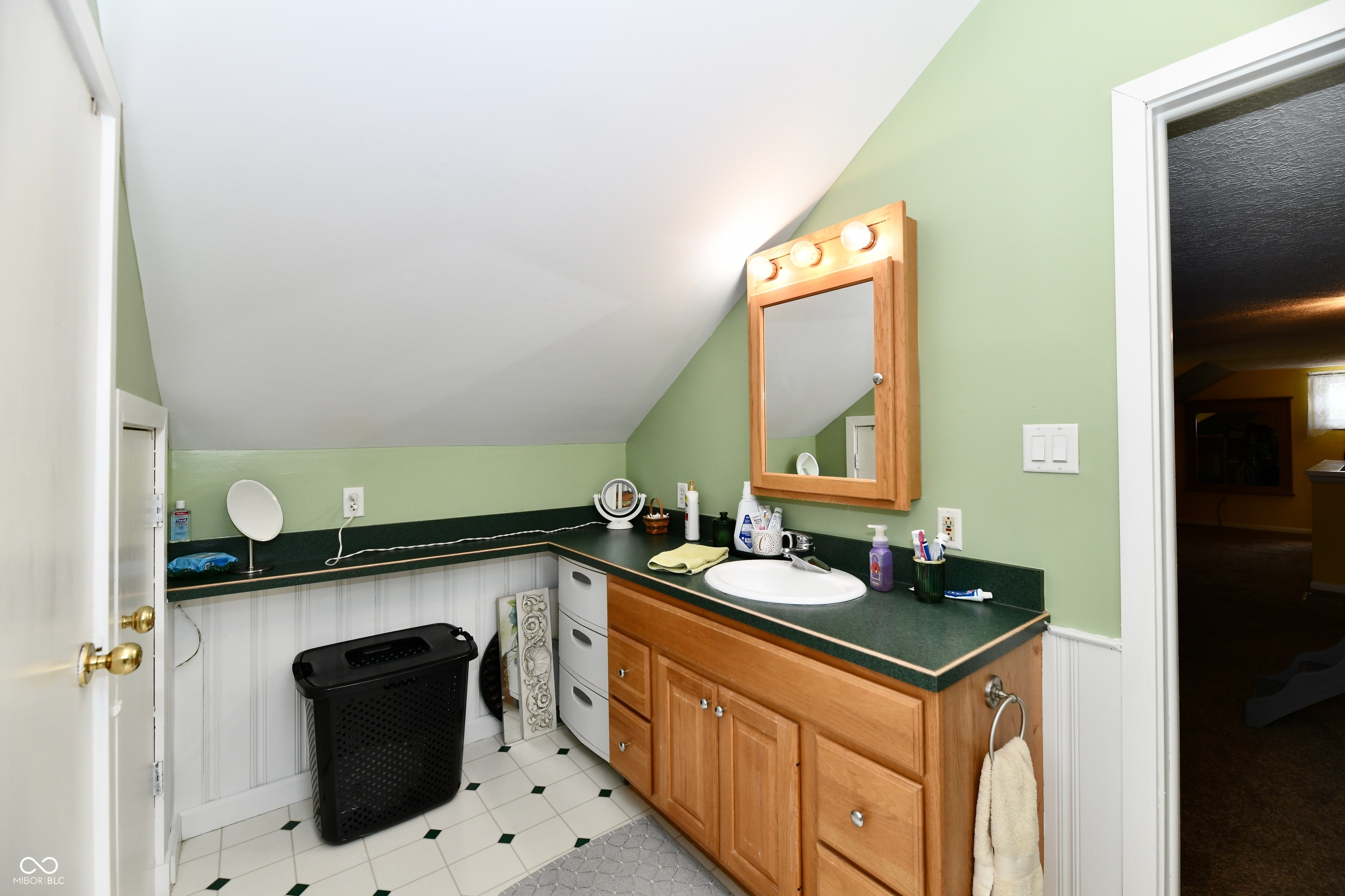 6419 East Southport Road Indianapolis, IN 46237 - Photo 29 of 59