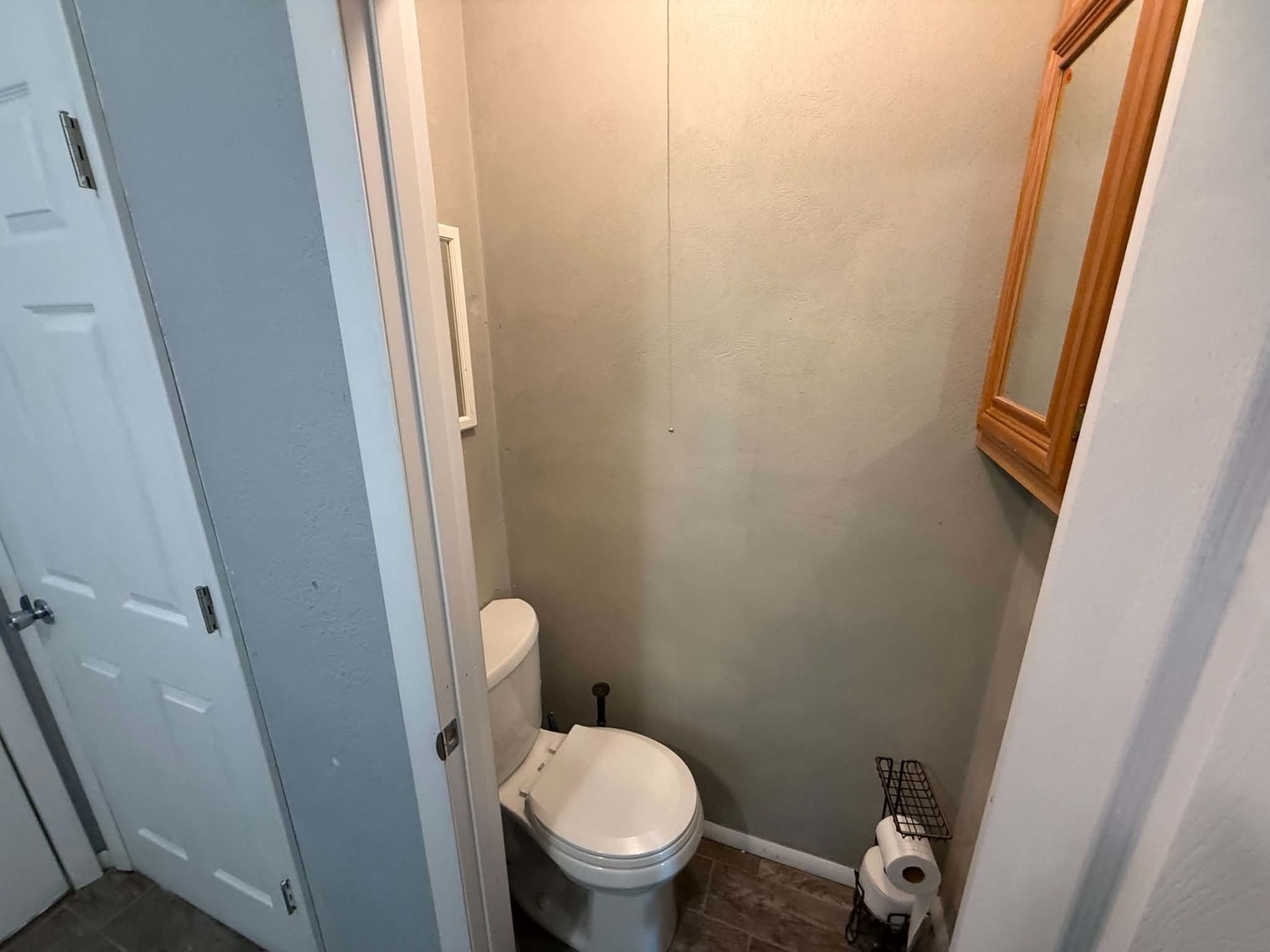 206 South Park Street Alpha, IL 61413 - Photo 15 of 31