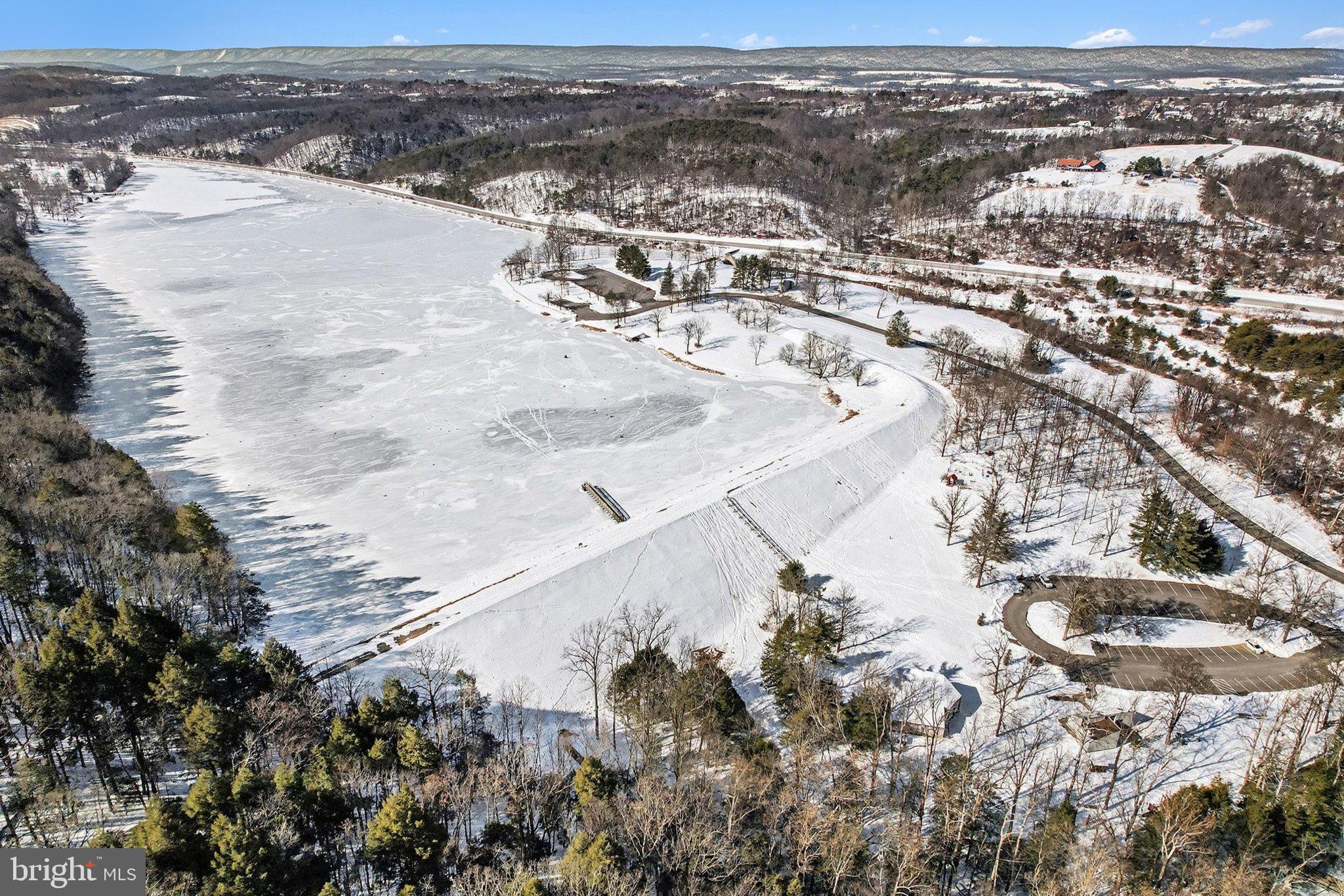 653 Keystone Way New Bloomfield, PA 17068 - Photo 11 of 16