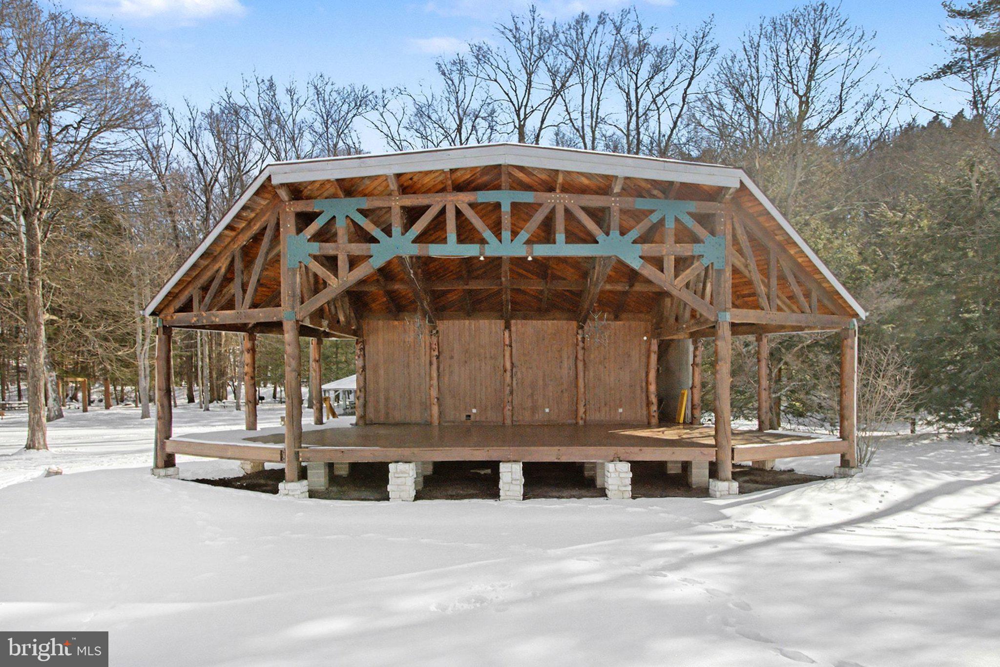 653 Keystone Way New Bloomfield, PA 17068 - Photo 12 of 16