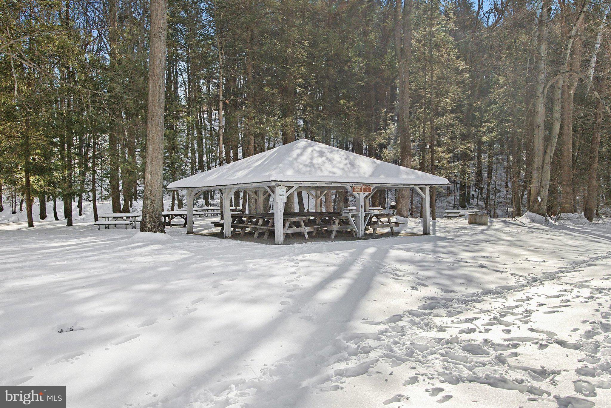 653 Keystone Way New Bloomfield, PA 17068 - Photo 14 of 16