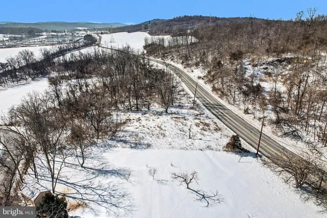 $35,000 | 653 Keystone Way, New Bloomfield, PA 17068