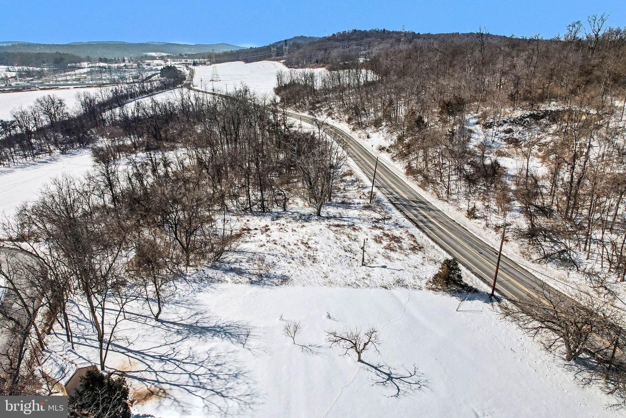 653 Keystone Way New Bloomfield, PA 17068 - Photo 5 of 16