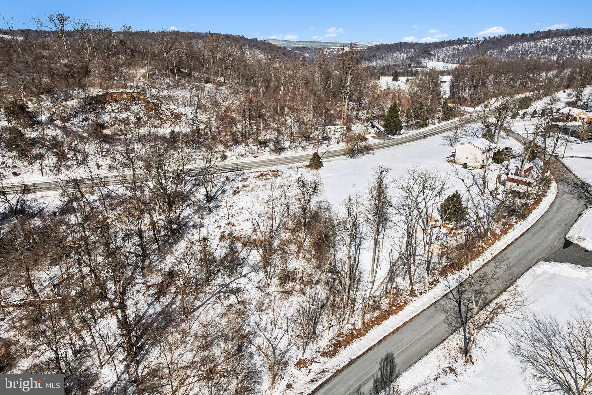 653 Keystone Way New Bloomfield, PA 17068 - Photo 6 of 16