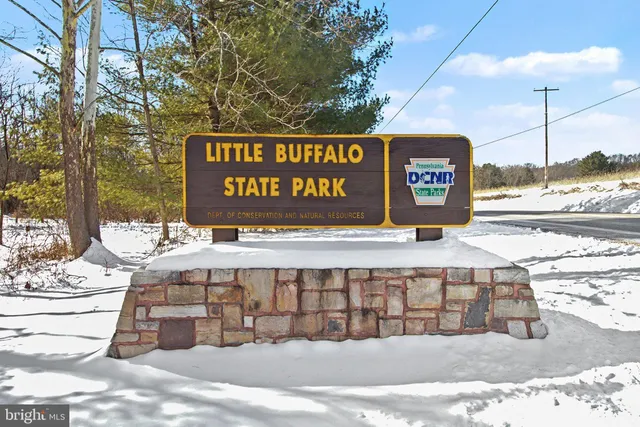 $35,000 | 653 Keystone Way, New Bloomfield, PA 17068