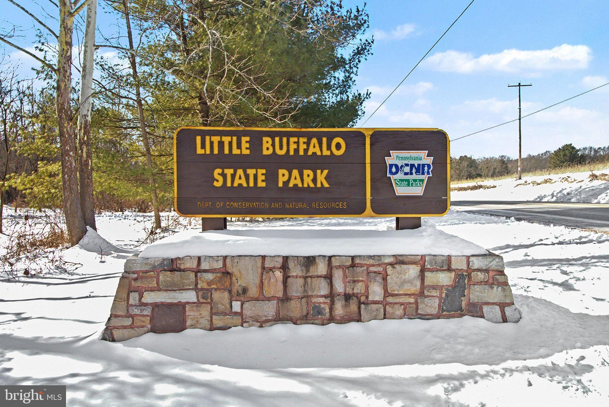 653 Keystone Way New Bloomfield, PA 17068 - Photo 8 of 16