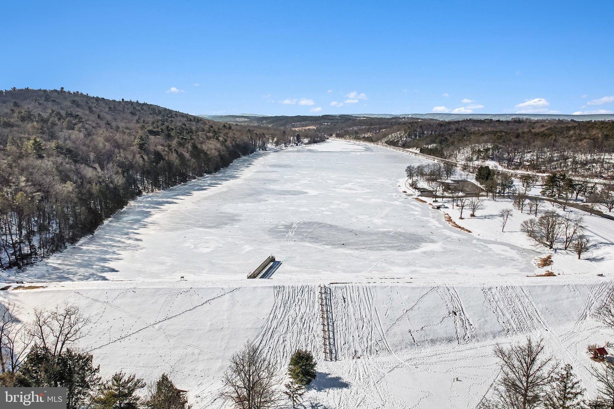 653 Keystone Way New Bloomfield, PA 17068 - Photo 9 of 16