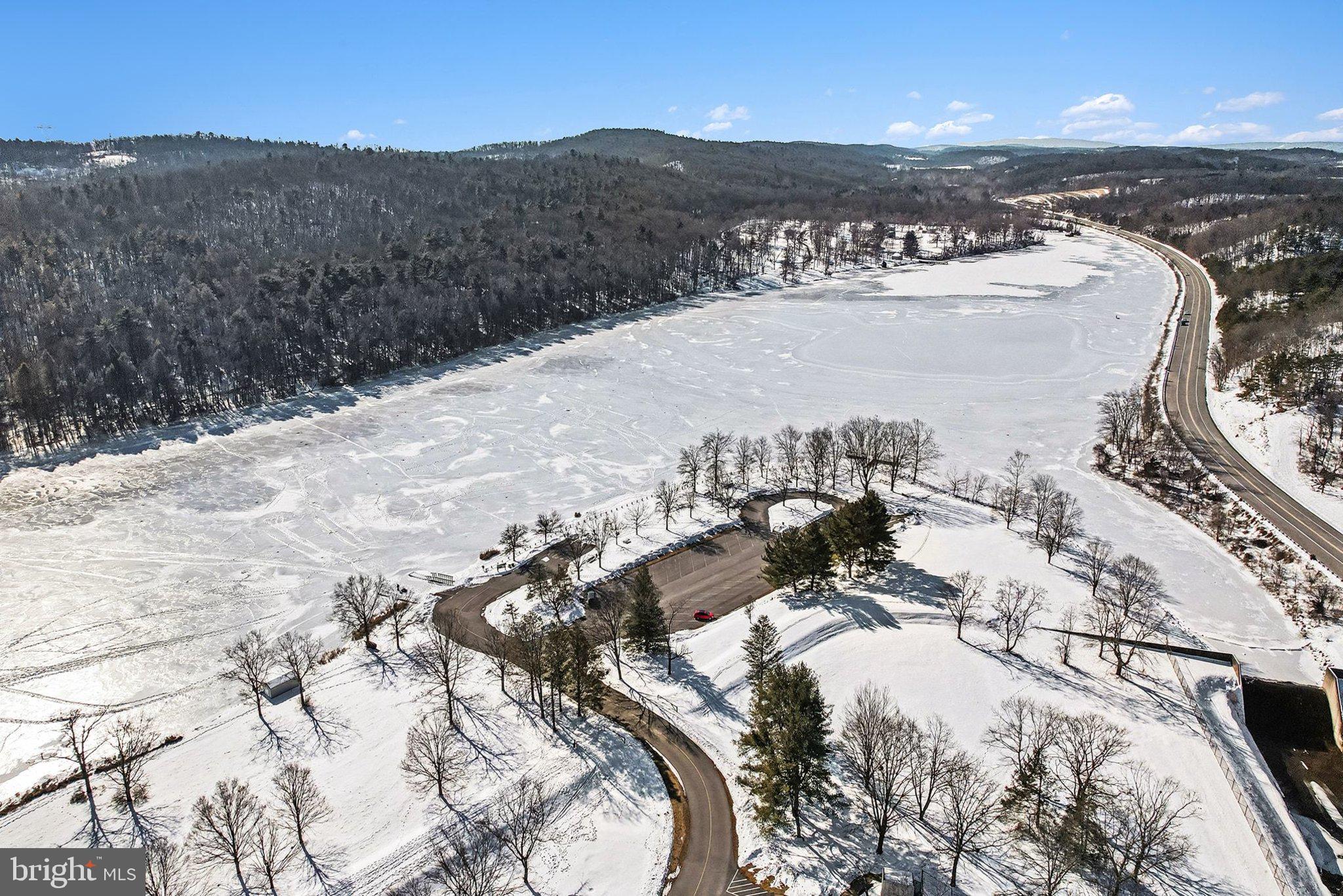 653 Keystone Way New Bloomfield, PA 17068 - Photo 10 of 16