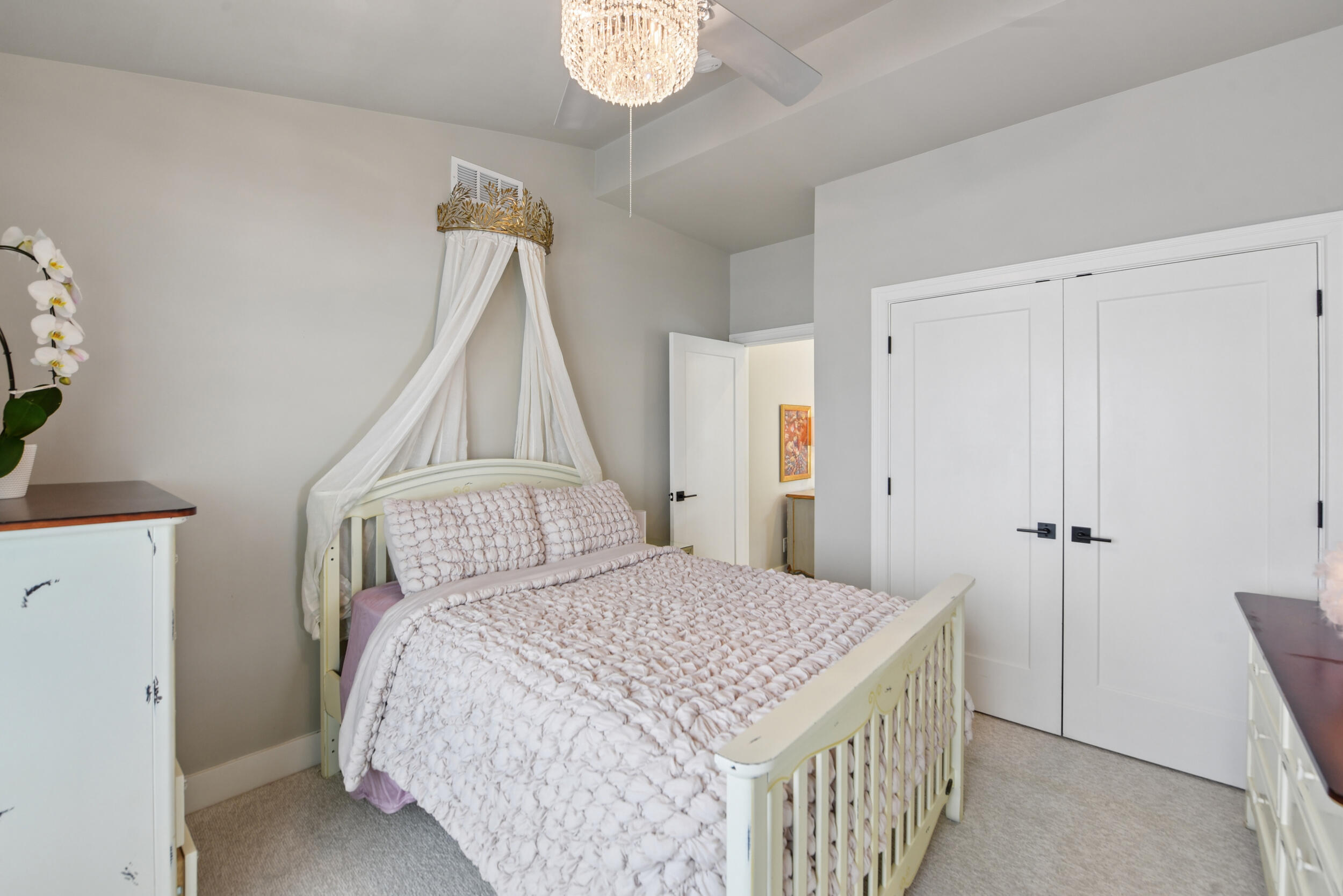 860 BELLE Rdg Loop Bellevue, KY 41073 - Photo 25 of 48 dsc_0076