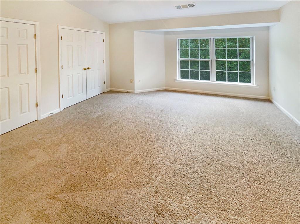 2225 Dillard Crossing Tucker, GA 30084 - Photo 24 of 41 a view of an empty room with a window