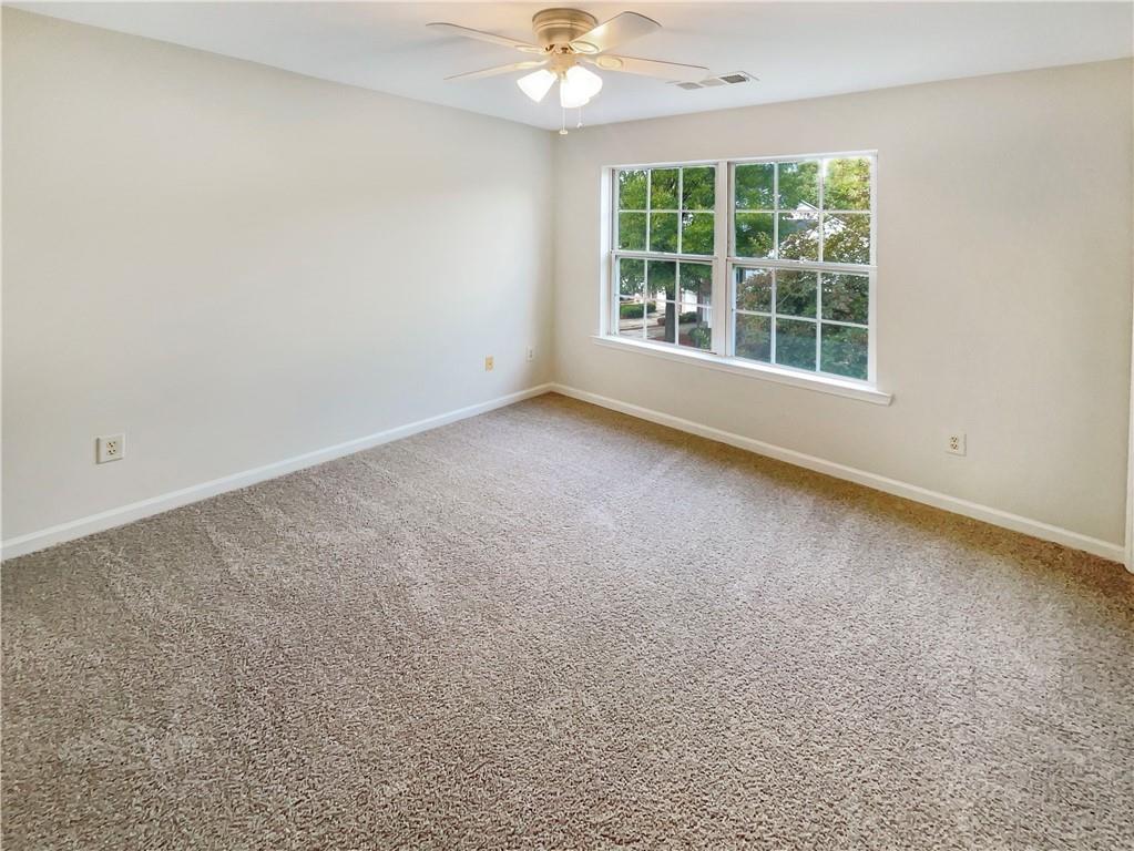 2225 Dillard Crossing Tucker, GA 30084 - Photo 3 of 41 an empty room with a window