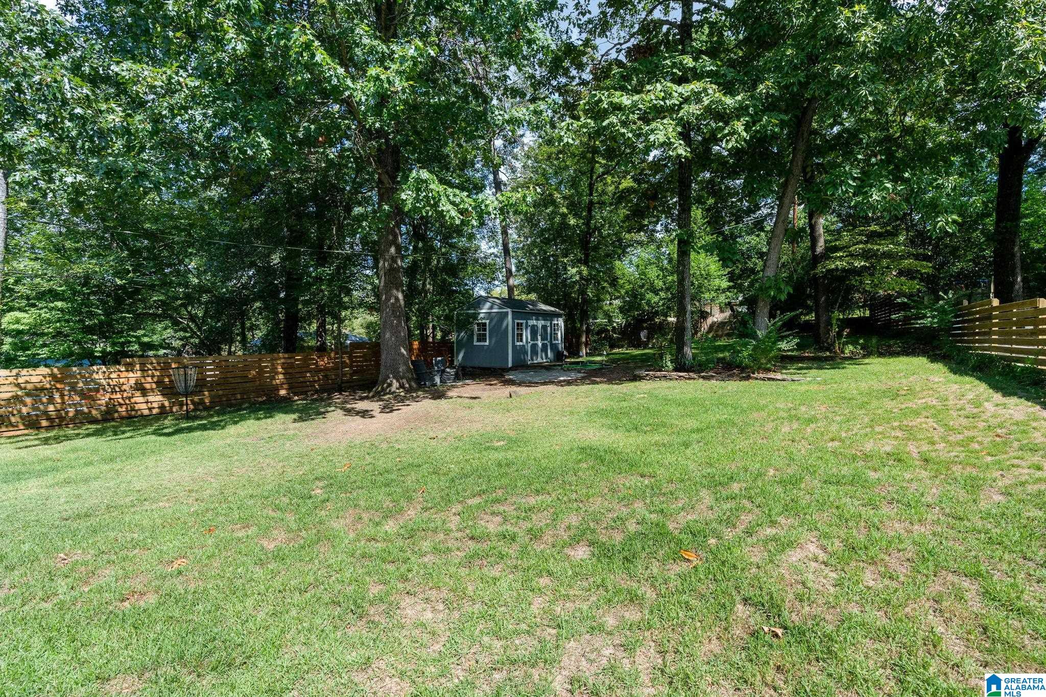 1005 55th Street South Birmingham, AL 35222 - Photo 32 of 34