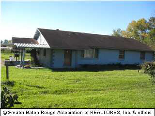 2180 Groom Road Baker, LA 70714 - Photo 1 of 2 Gallery Image 1