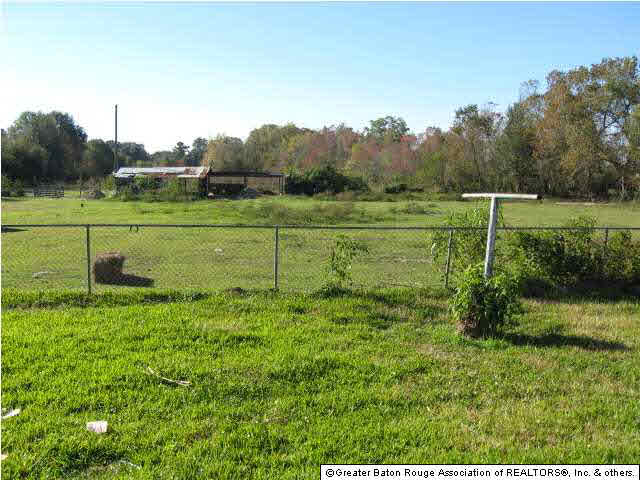 2180 Groom Road Baker, LA 70714 - Photo 2 of 2 Gallery Image 2