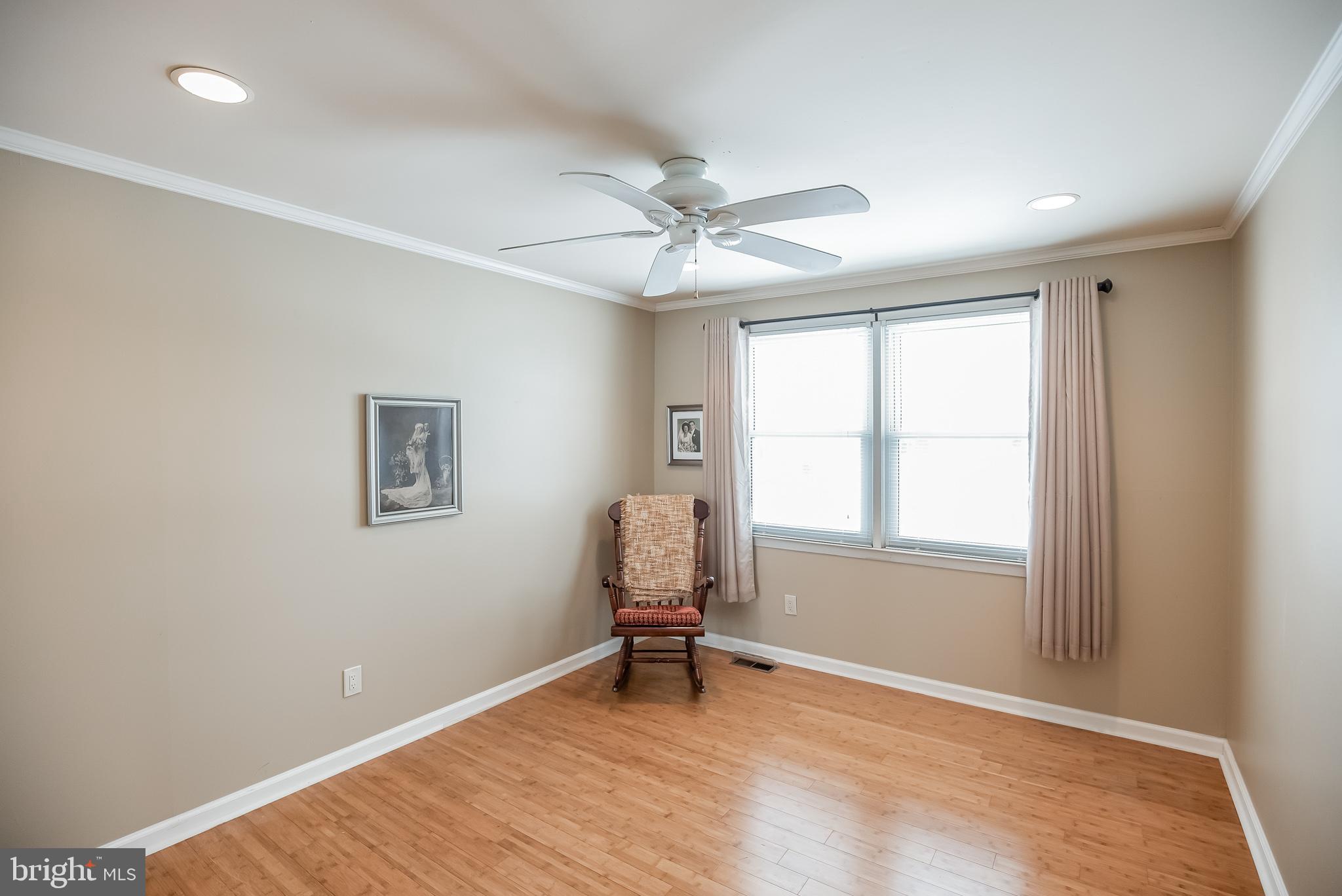 24 Vicksburg Road Laurel Springs, NJ 08021 - Photo 31 of 36 Bedroom 4