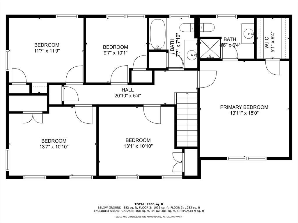 15 Massasoit Circle Walpole, MA 02032 - Photo 33 of 34 a picture of a book and a bench