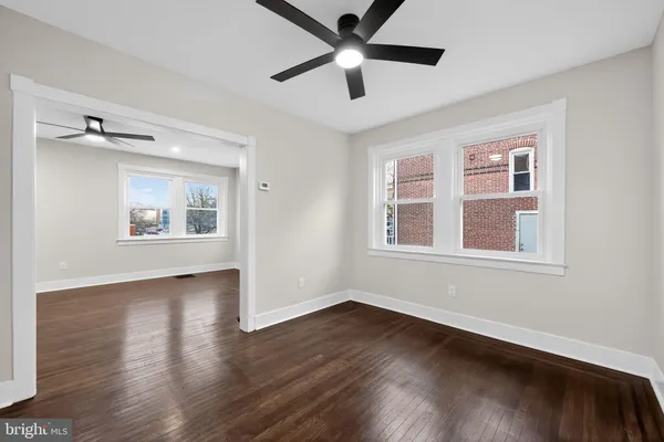 $249,900 | 704 East 18th Street, Chester, PA 19013