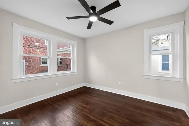 $279,900 | 704 East 18th Street, Chester, PA 19013