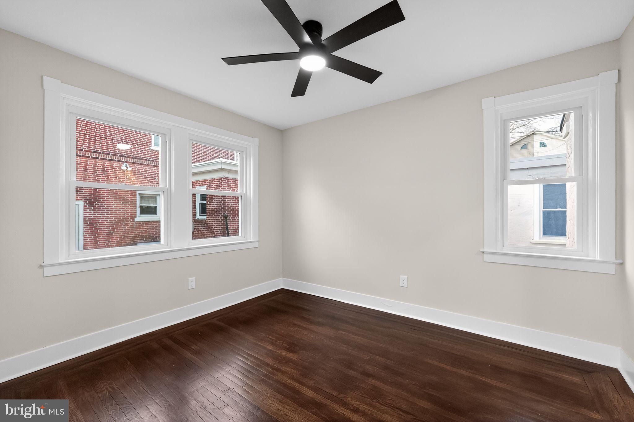 704 East 18th Street Chester, PA 19013 - Photo 12 of 24