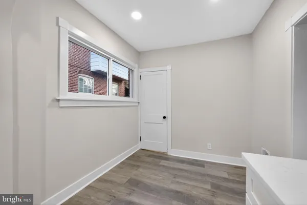 $249,900 | 704 East 18th Street, Chester, PA 19013
