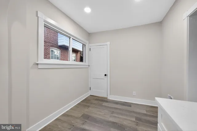 $279,900 | 704 East 18th Street, Chester, PA 19013