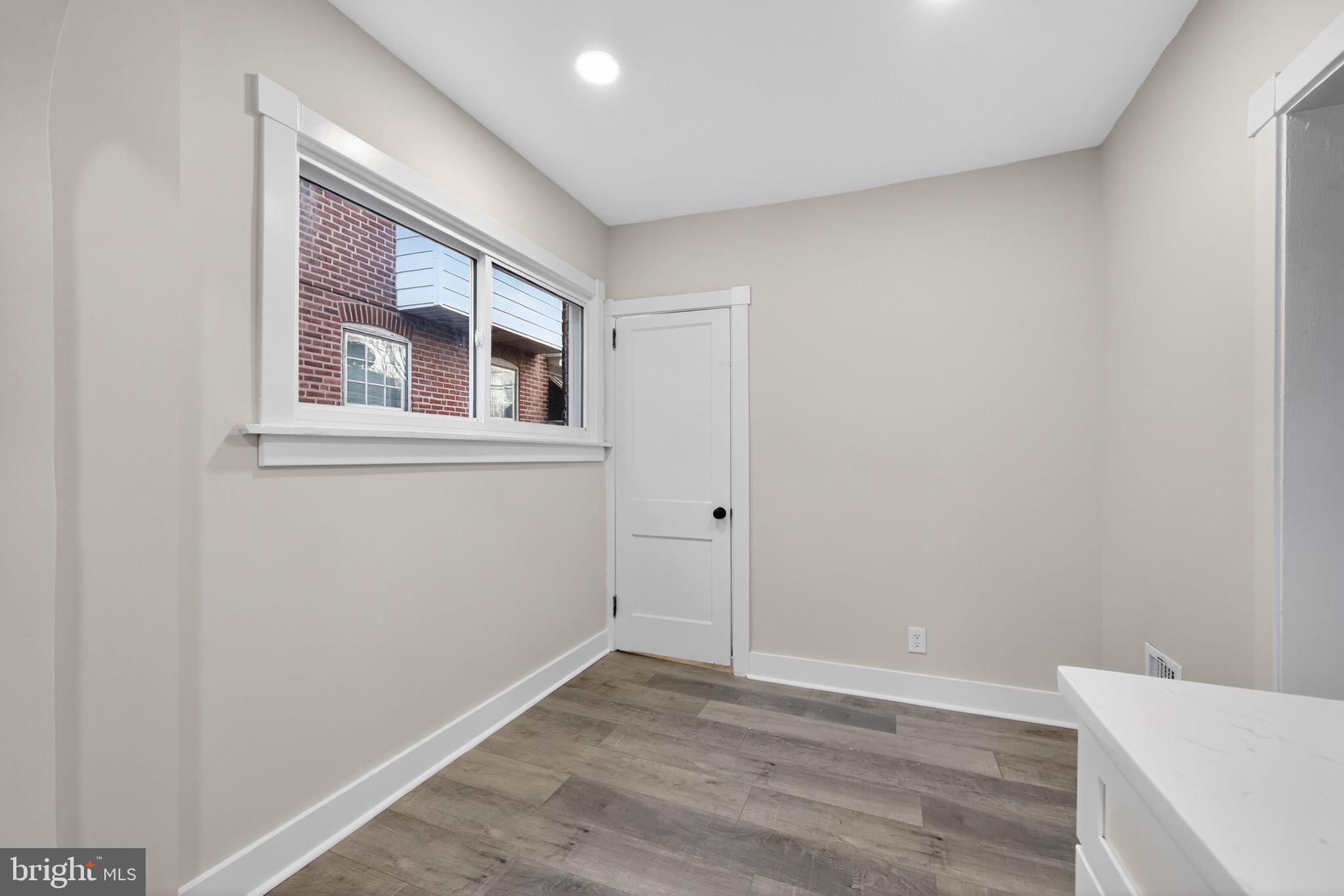 704 East 18th Street Chester, PA 19013 - Photo 13 of 24