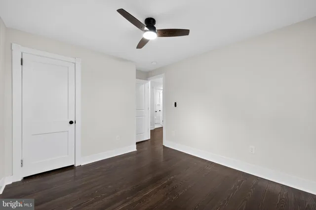 $279,900 | 704 East 18th Street, Chester, PA 19013