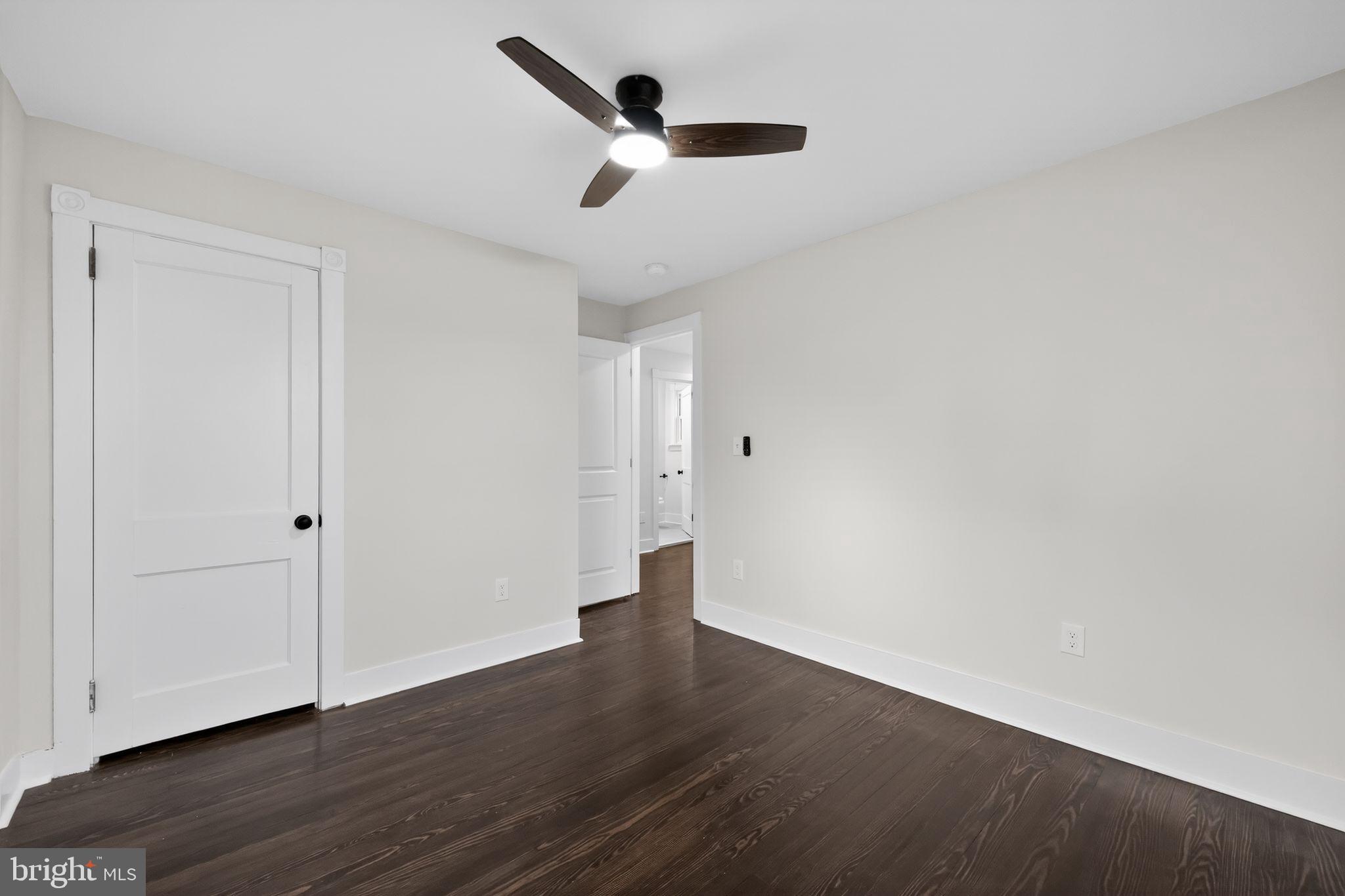 704 East 18th Street Chester, PA 19013 - Photo 15 of 24