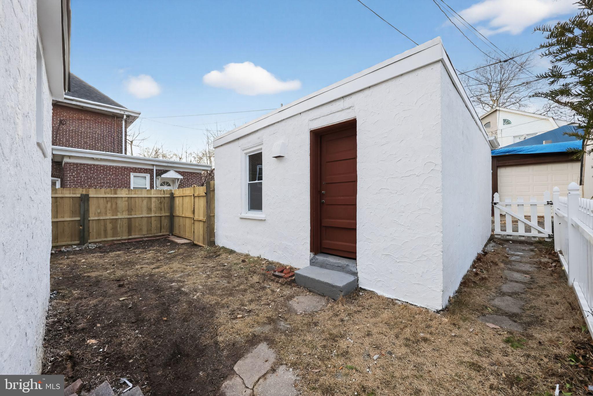 704 East 18th Street Chester, PA 19013 - Photo 17 of 24