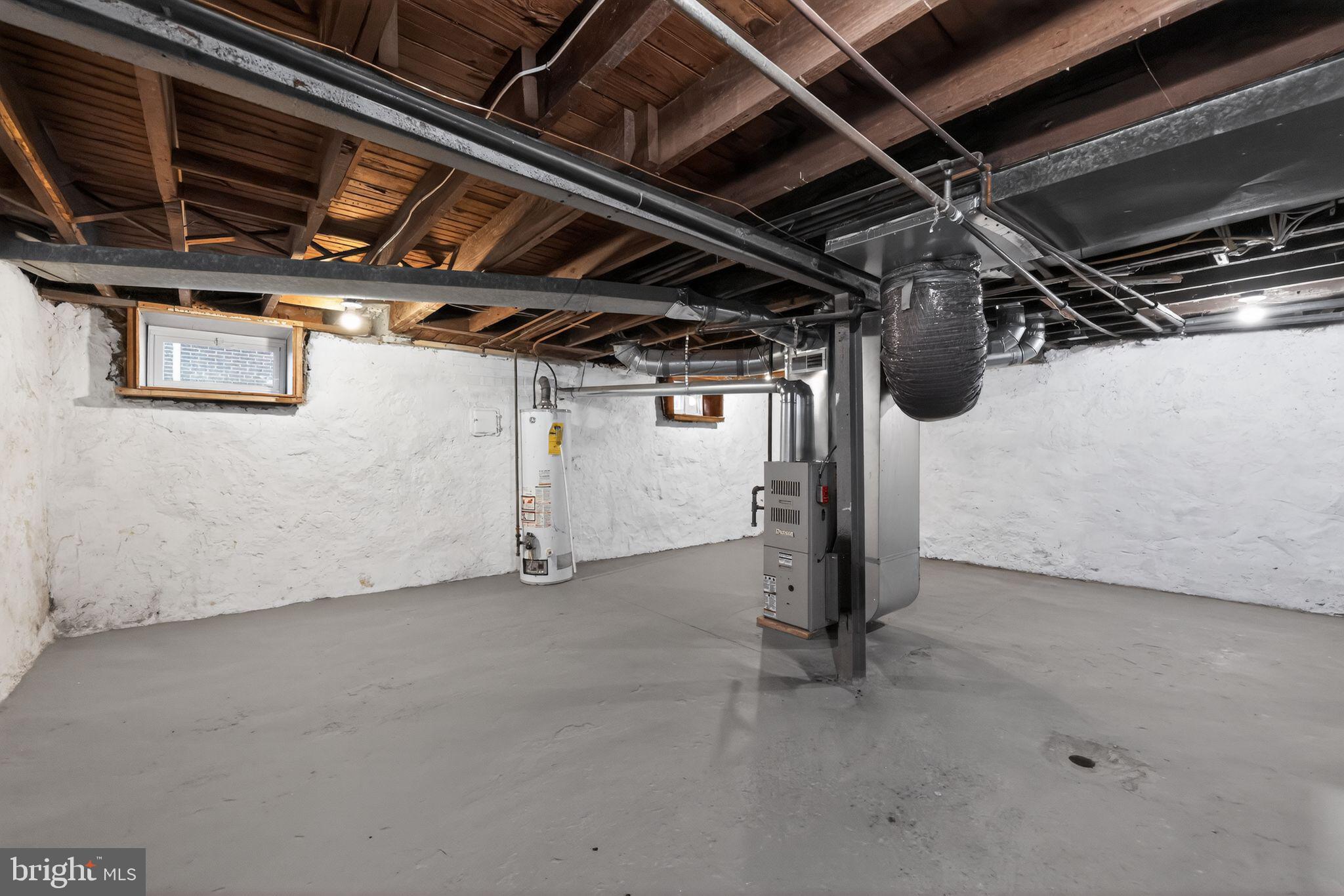 704 East 18th Street Chester, PA 19013 - Photo 22 of 24