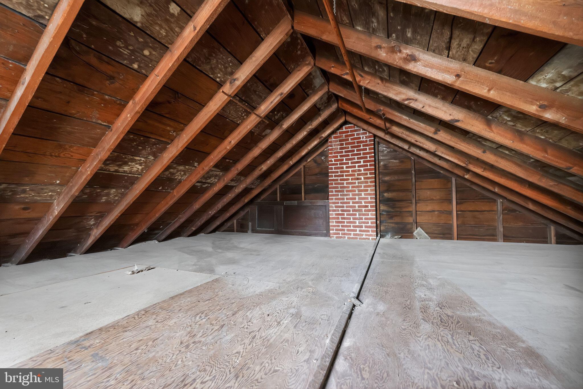 704 East 18th Street Chester, PA 19013 - Photo 23 of 24