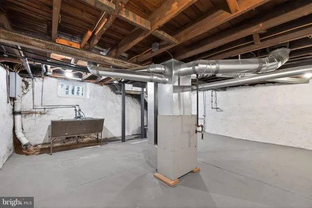 $279,900 | 704 East 18th Street, Chester, PA 19013