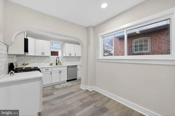 $249,900 | 704 East 18th Street, Chester, PA 19013