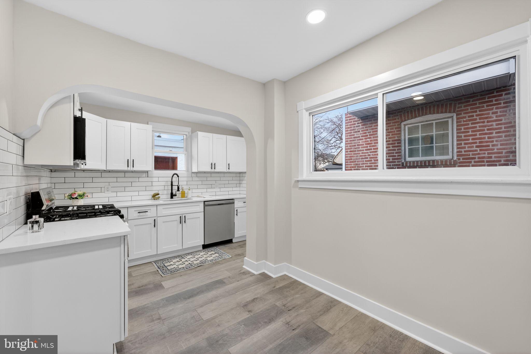 704 East 18th Street Chester, PA 19013 - Photo 4 of 24