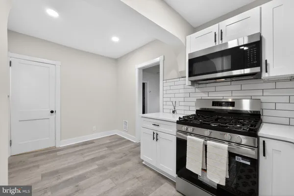 $249,900 | 704 East 18th Street, Chester, PA 19013