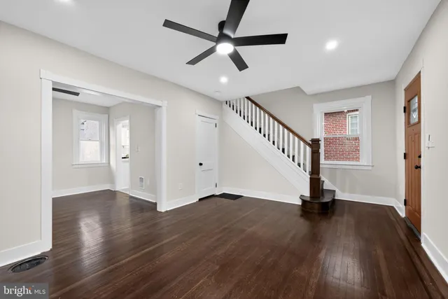 $279,900 | 704 East 18th Street, Chester, PA 19013