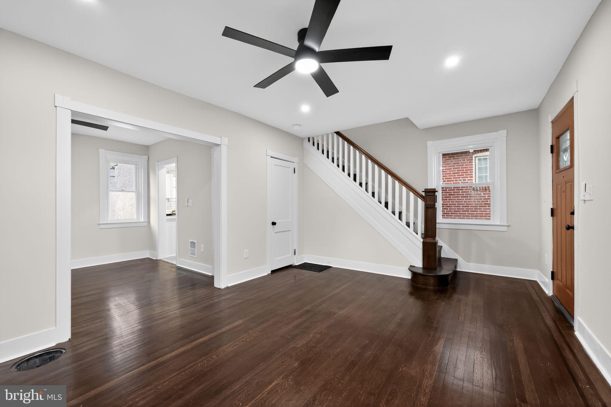 704 East 18th Street Chester, PA 19013 - Photo 8 of 24