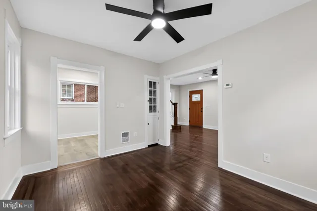 $279,900 | 704 East 18th Street, Chester, PA 19013