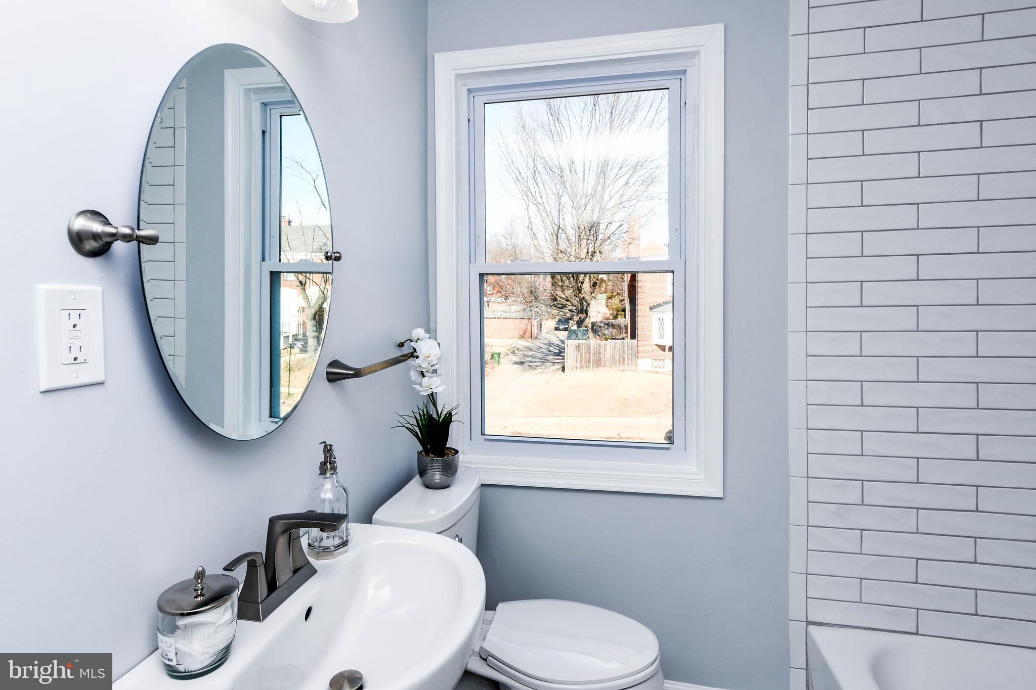 1501 Medford Road Baltimore, MD 21218 - Photo 53 of 78 Gallery Image 53