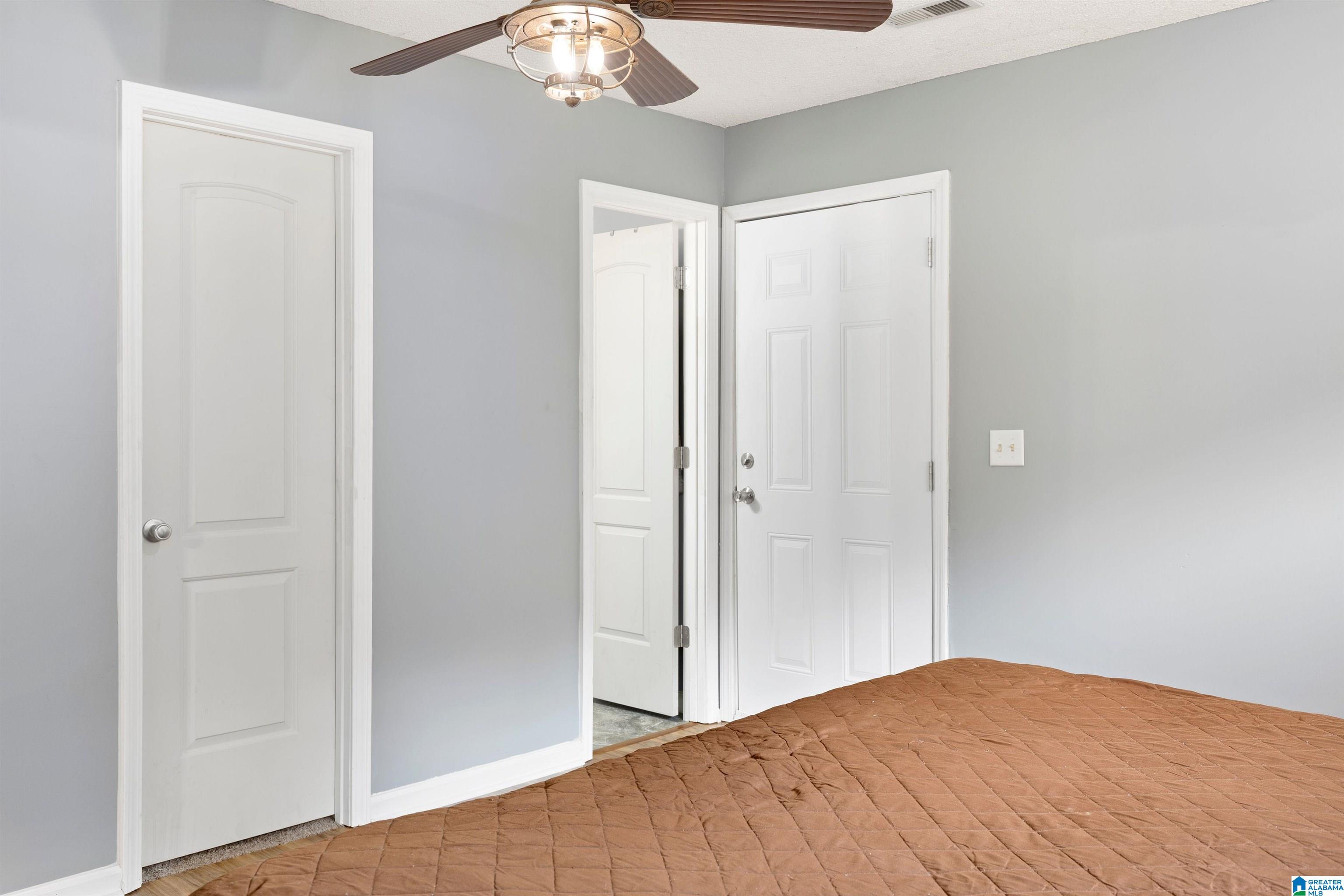 102 Colonial Circle Clanton, AL 35045 - Photo 11 of 22