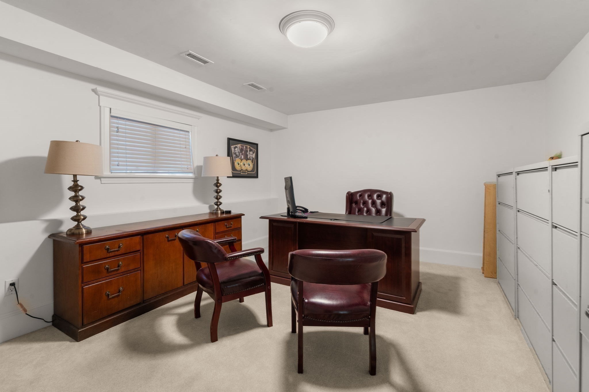11 Mosley Road Newton, MA 02459 - Photo 32 of 37 Gallery Image 32