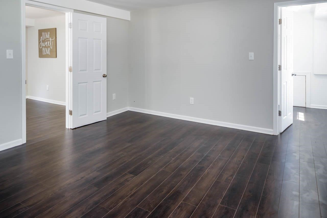 3413 Brentwood Road Raleigh, NC 27604 - Photo 11 of 20 Photo 11