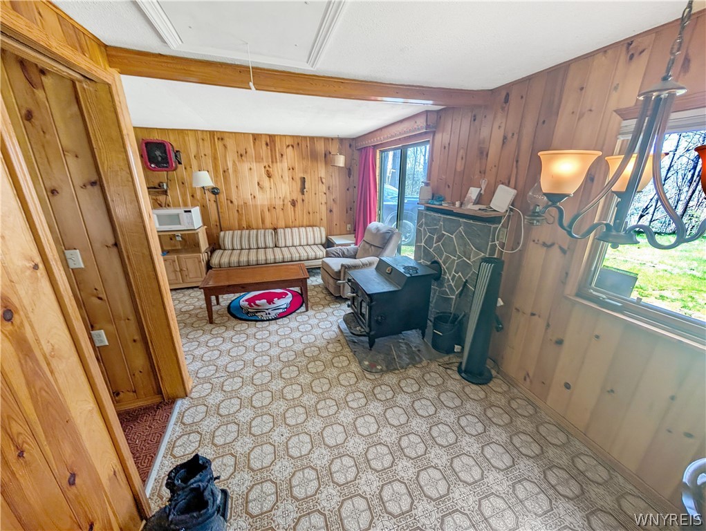 9388 Council House Road Caneadea, NY 14717 - Photo 25 of 32