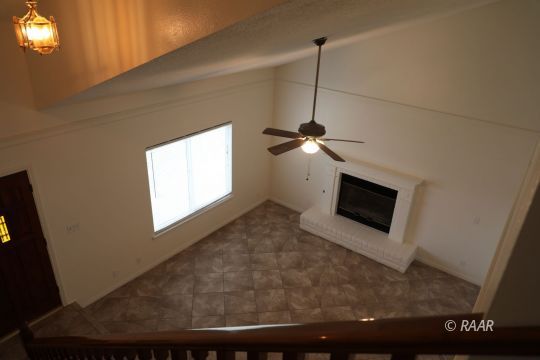 206 North American Street Ridgecrest, CA 93555 - Photo 6 of 34