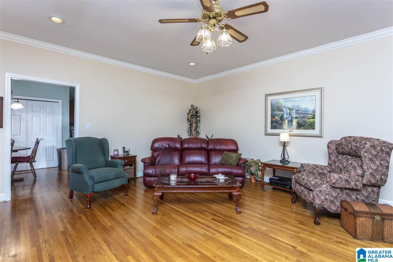 4041 South Shades Crest Road Birmingham, AL 35244 - Photo 7 of 45