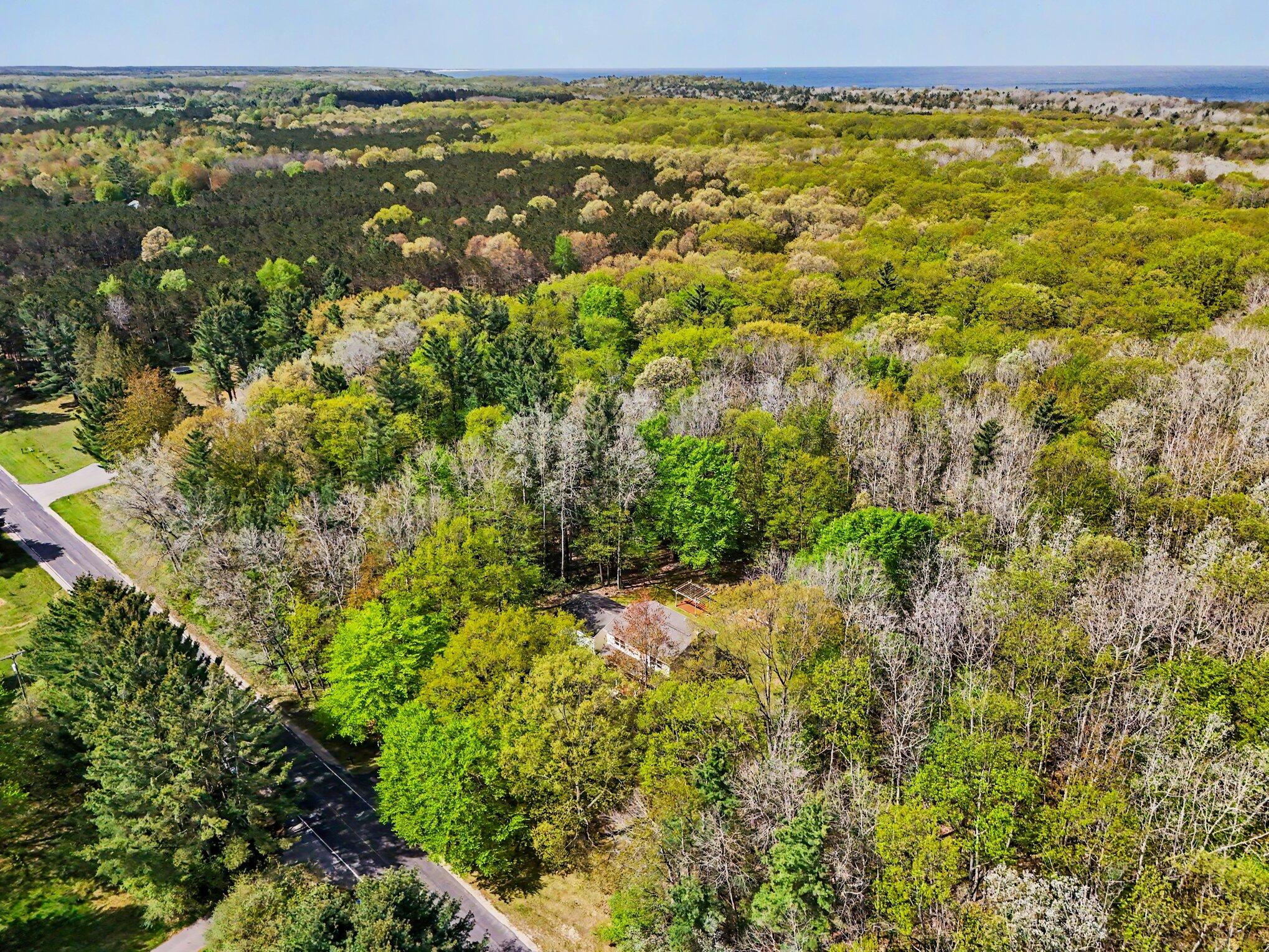 4370 Red Apple Road Manistee, MI 49660 - Photo 47 of 49 047_file_6450