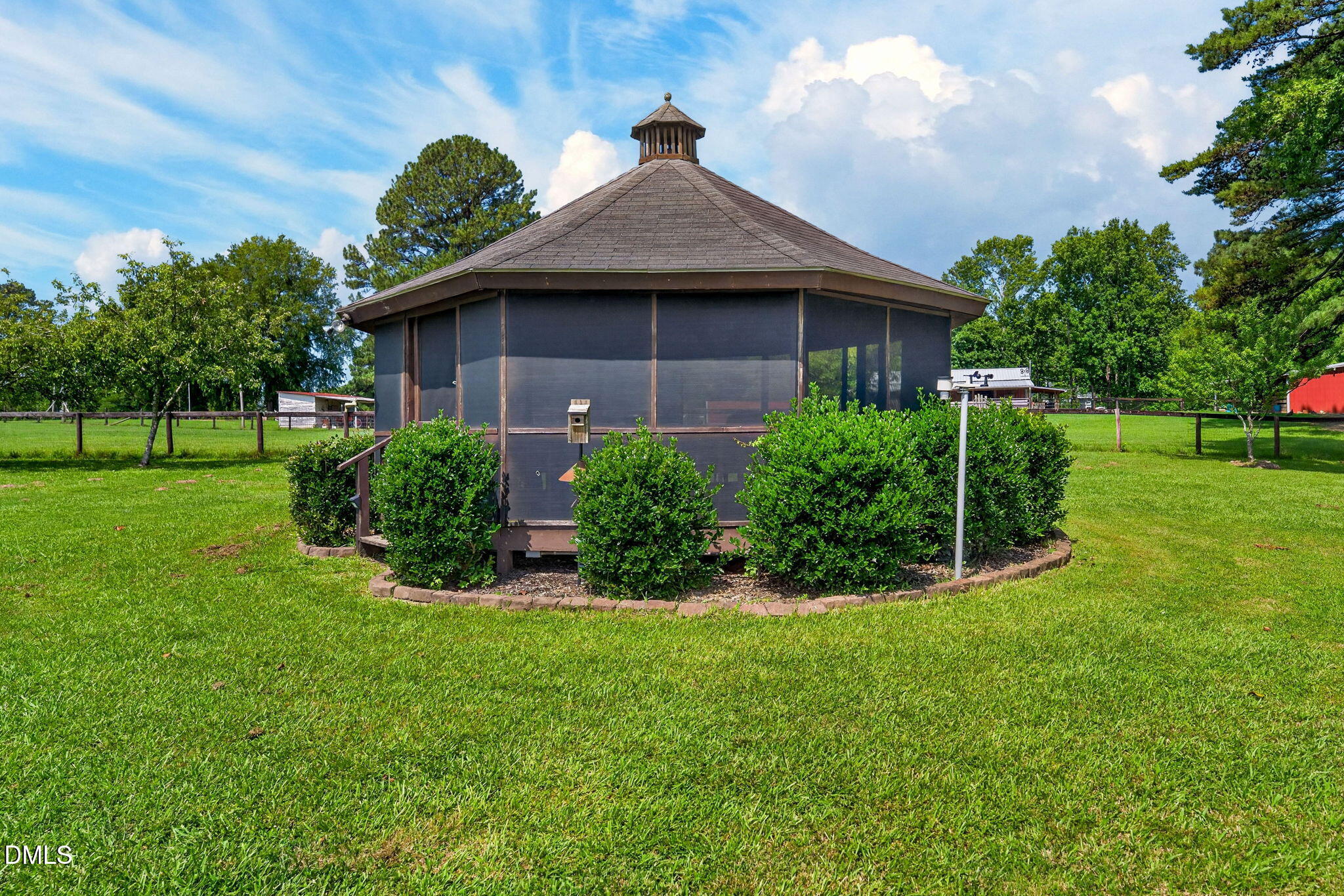 5121 Leesville Road Durham, NC 27703 - Photo 37 of 44 50-web-or-mls-5121 Leesville Rd - 50