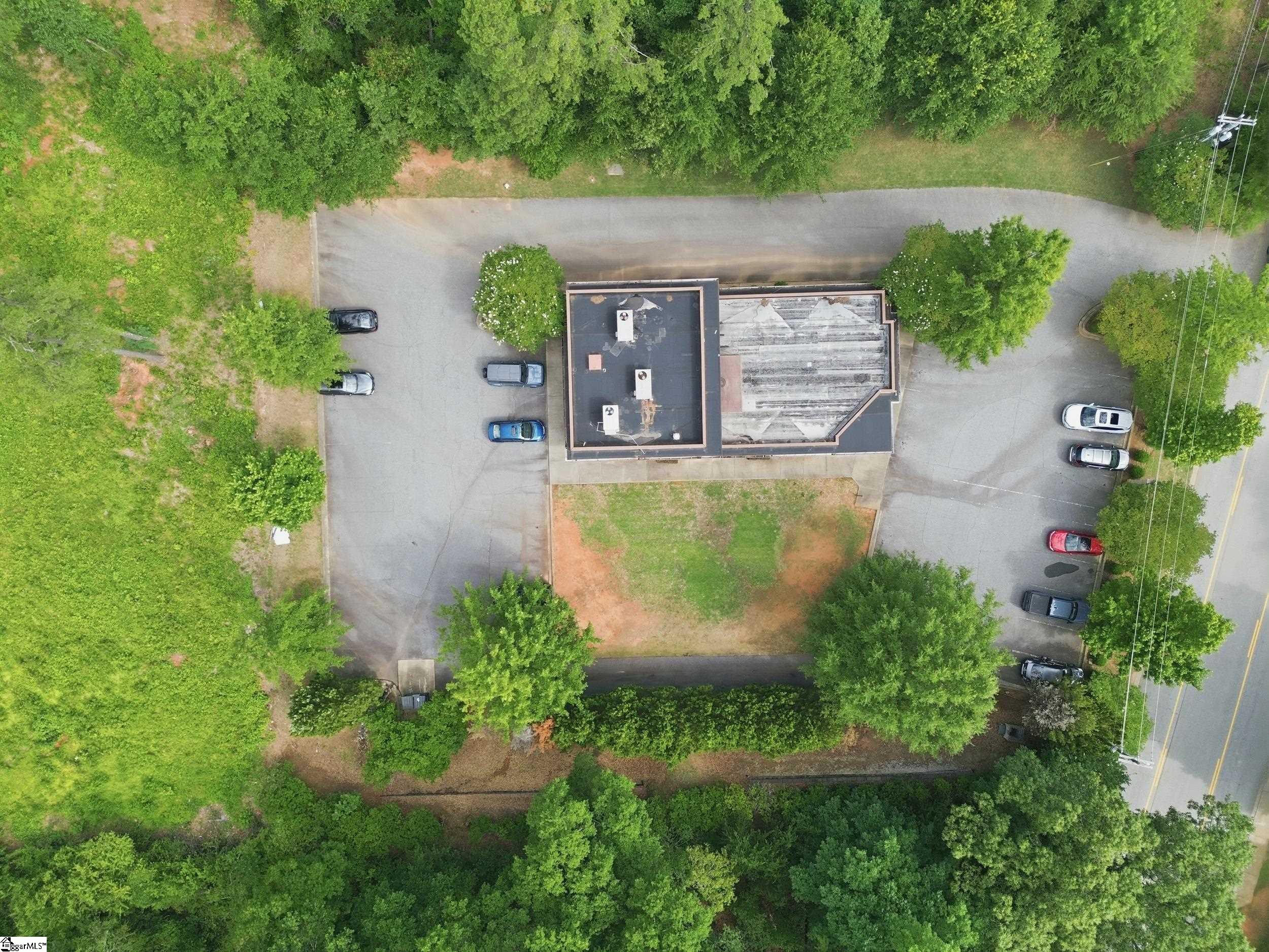 142 Mall Connector Road Greenville, SC 29607 - Photo 1 of 27