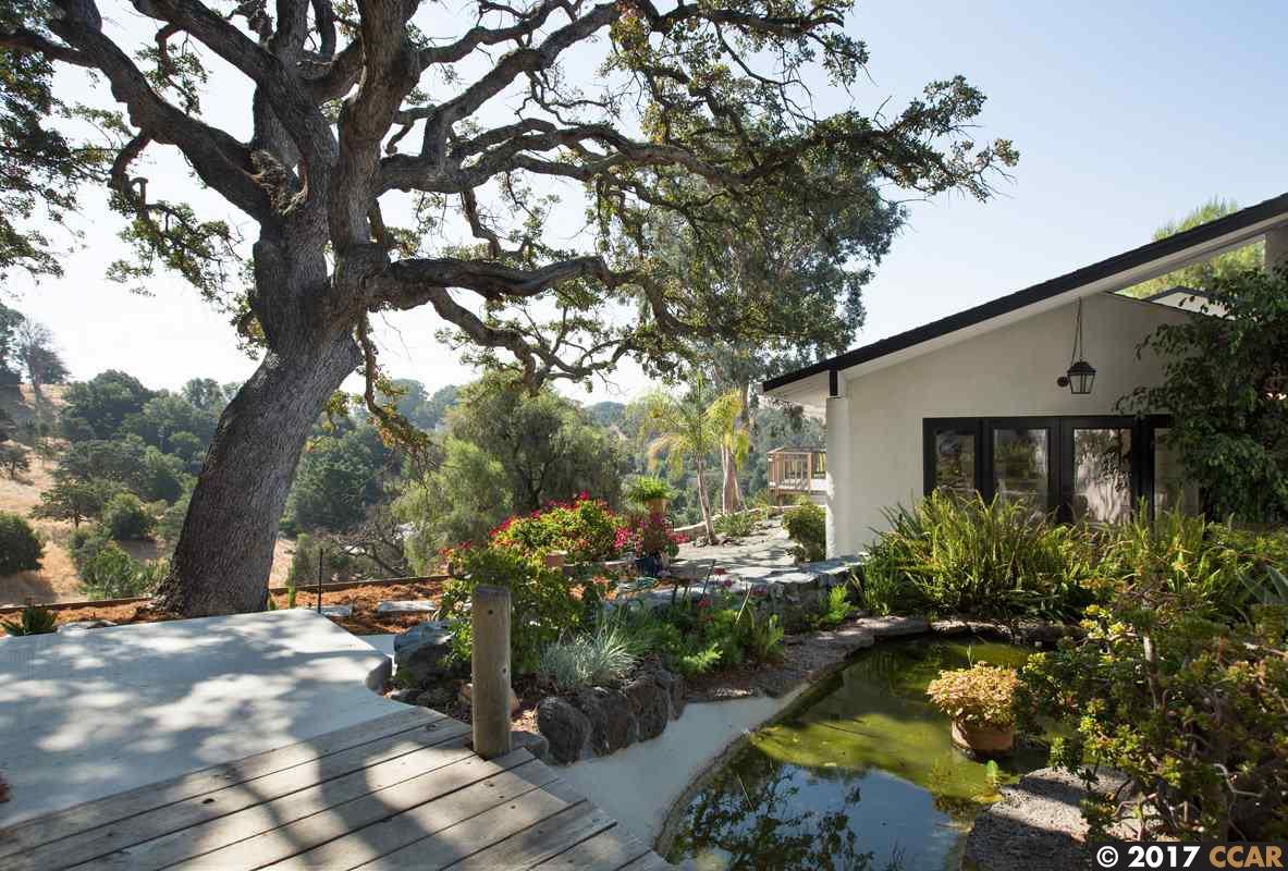 4982 Milden Road Martinez, CA 94553 - Photo 1 of 1 Gallery Image 1