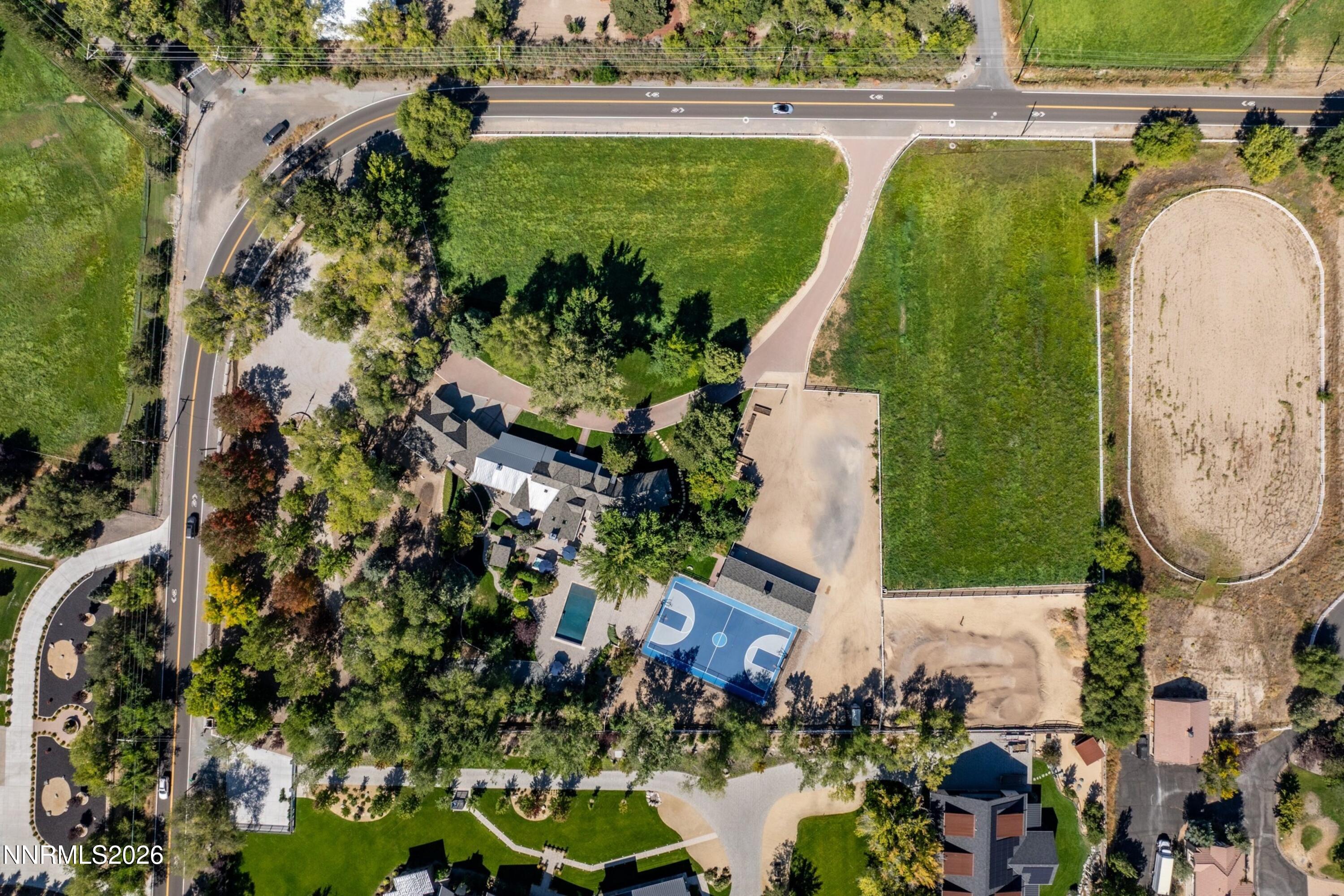 1500 Holcomb Ranch Lane Reno, NV 89511 - Photo 114 of 117 114_4-print-1500_holcomb_ranch_drone-8_8